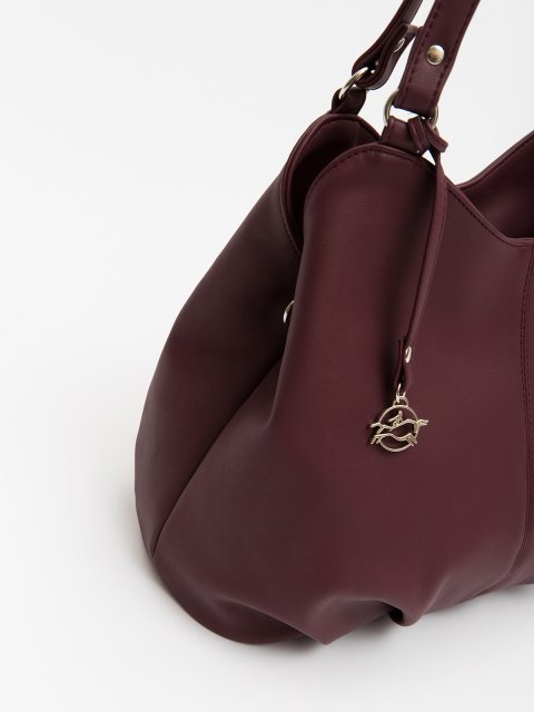 1512 881 03 Сумка женская. Вид 5.