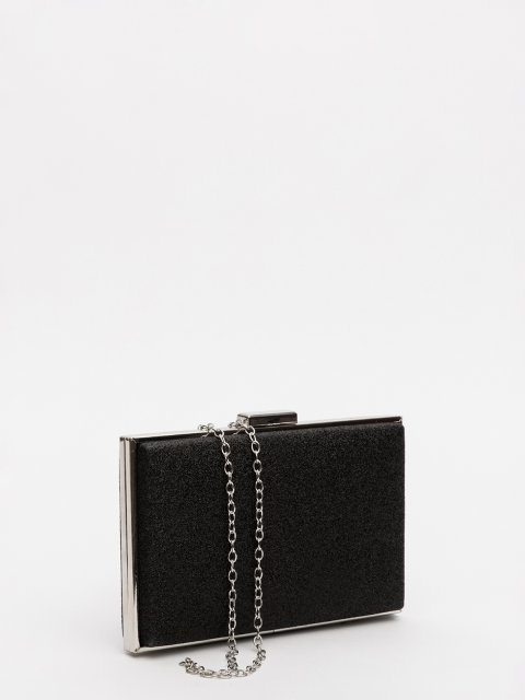 0237 01 Сумка женская.