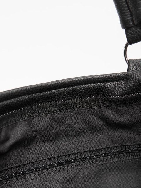 1581 2710 01 Сумка женская. Вид 10.