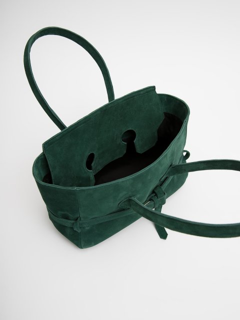 AY0025 99 31 Сумка женская. Вид 9.