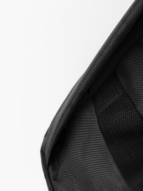 00-97 000 01 Сумка Дорожная. Вид 8.