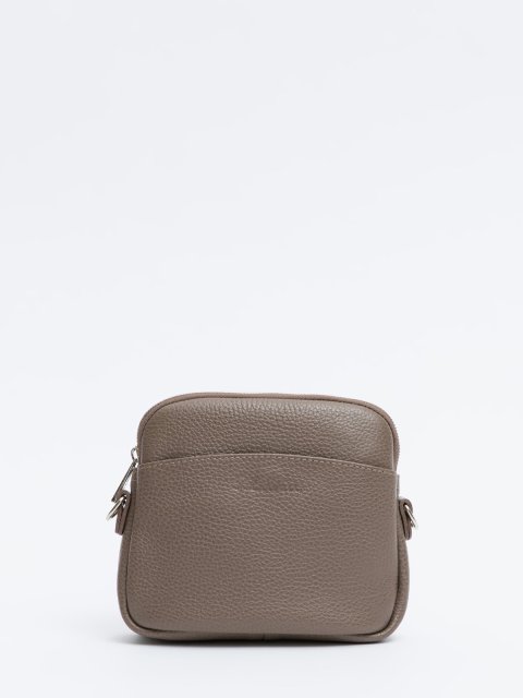 00100 12 52 Сумка женская. Вид 2.