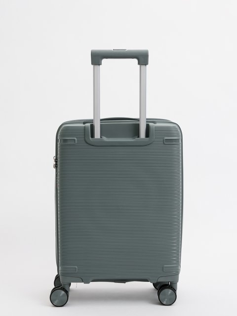 8021 54 20" Чемодан. Вид 3.