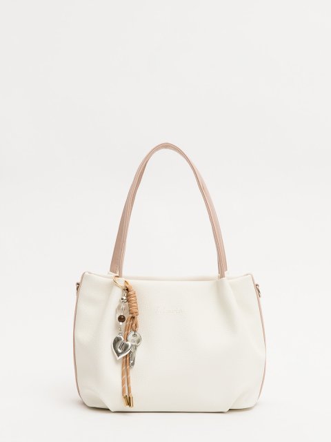 88KG 20 Брелок. Вид 2.