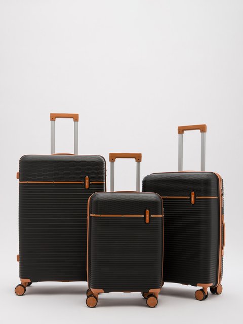 8012 01 24" Чемодан. Вид 5.