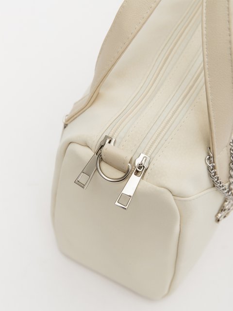 1562 213 55 Сумка женская. Вид 7.