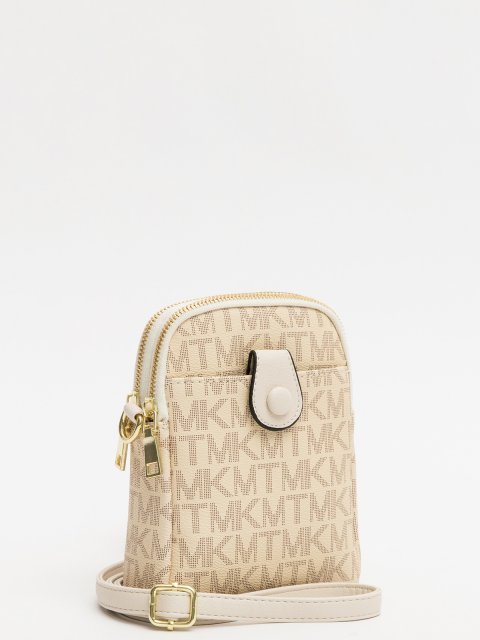 1378/1 20 Сумка женская.