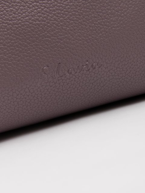 1598 902 60 Сумка женская. Вид 7.