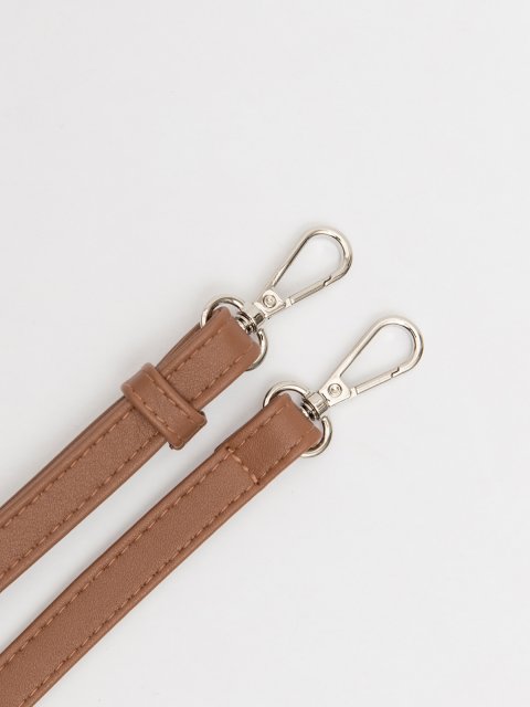 1592 6608 27/777 24 Сумка женская. Вид 9.