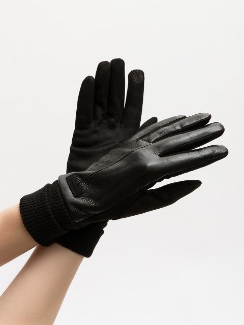 3-13/2 500 Перчатки женские. Вид 2.