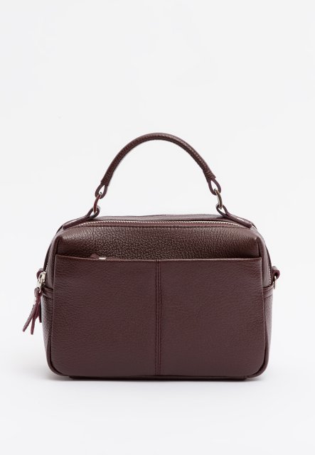 AY0010 12 03 Сумка женская. Вид 2.