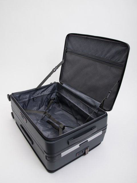 8085 51 28" Чемодан. Вид 12.