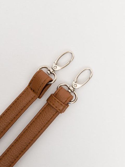 1527 213 22 Сумка женская. Вид 9.