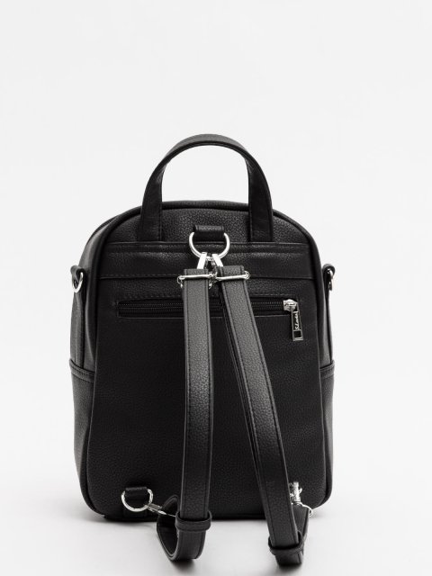 1538 92 01 Сумка женская. Вид 3.