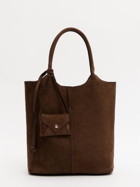 AY002 14 02 Сумка женская. Вид 3.