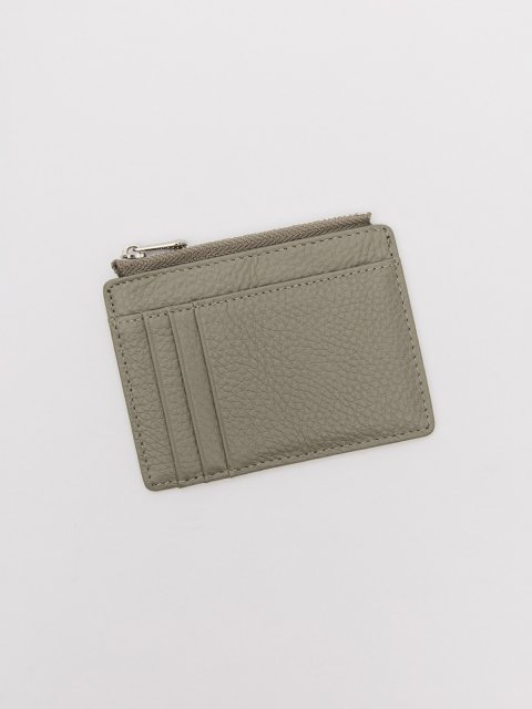 0690 05 Картхолдер.