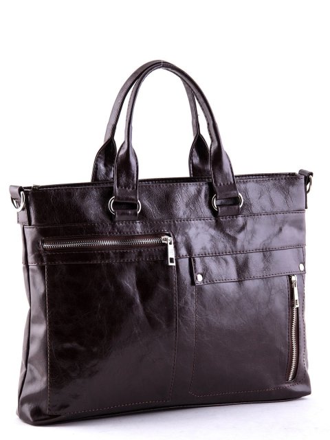 355 048 12 Сумка. Вид 13.