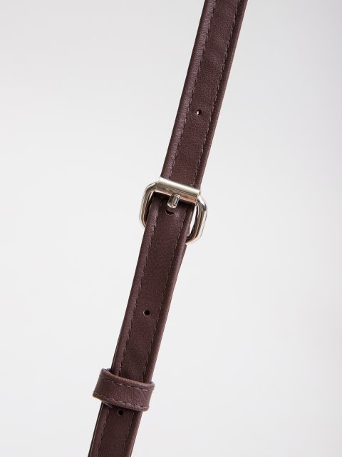 1607 910 20/910 06 Сумка женская. Вид 8.