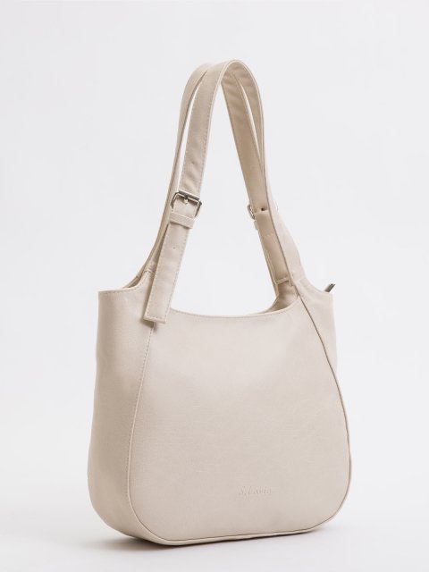 1605 909 15 Сумка женская.