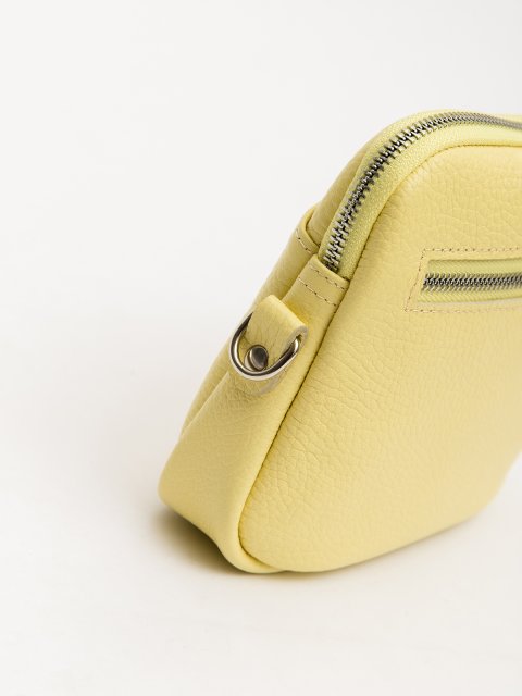 00100 12 55 Сумка женская. Вид 5.