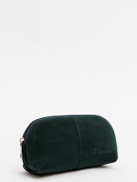 033К 99 87 Косметичка.