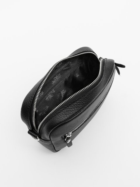 00112 12 01 Сумка женская. Вид 10.