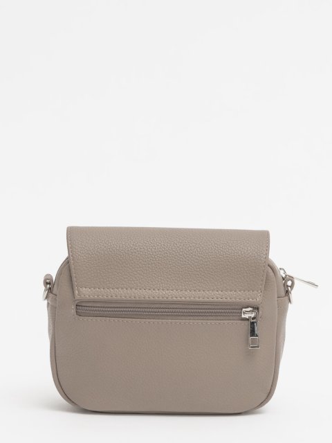 1458 902 52 Сумка женская. Вид 3.