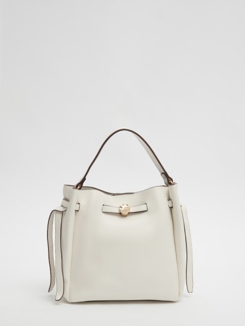 8834 15 Сумка женская. Вид 3.