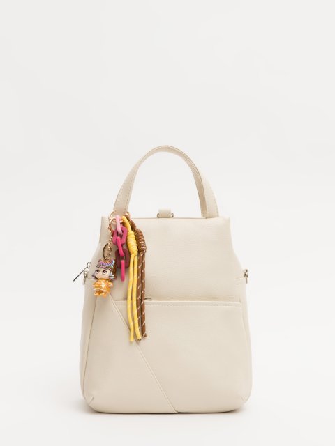 79KG 500 Брелок. Вид 2.