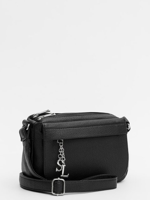 1430 601 01 Сумка женская.