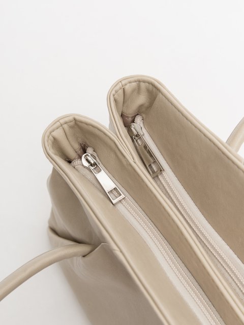 1595 207 20 Сумка женская. Вид 5.