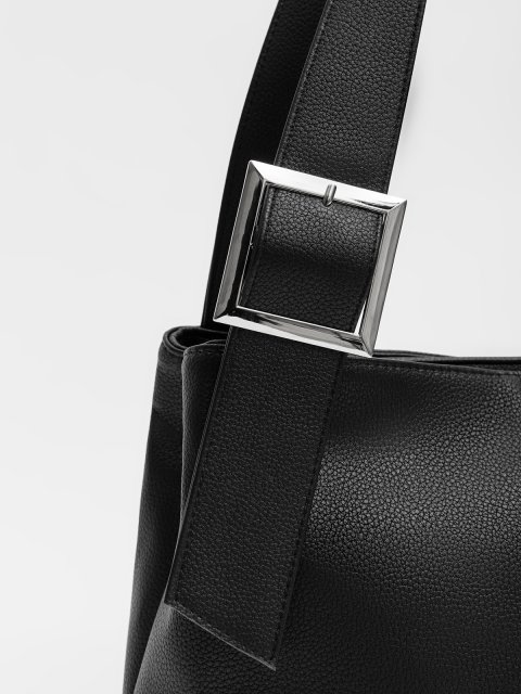 1520 92 01 Сумка женская. Вид 5.