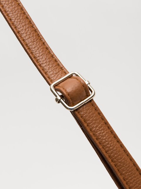 1527 213 22 Сумка женская. Вид 10.