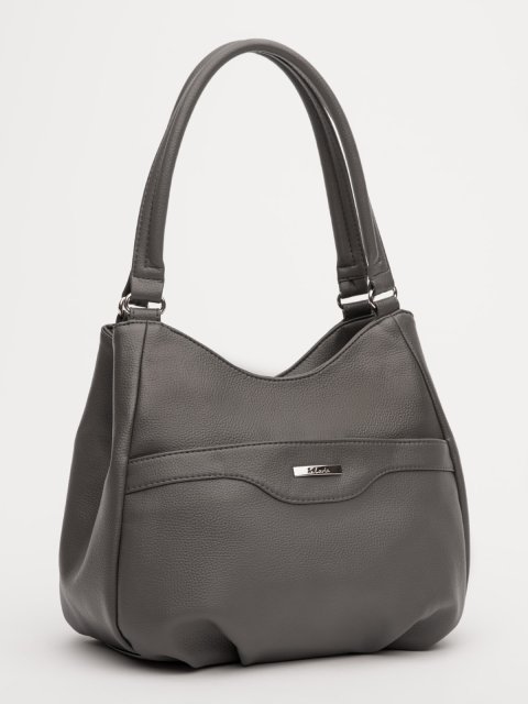 1176 601 05 Сумка женская. Вид 2.