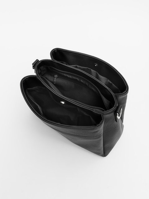 1585 86 01 Сумка женская. Вид 11.