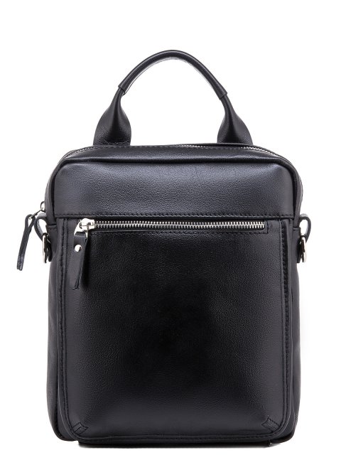 0056 10 01 Сумка мужская.