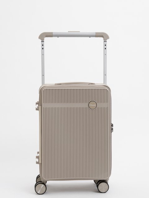 8085 20 20" Чемодан. Вид 2.