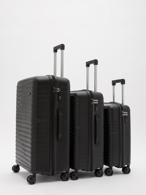 158 01 24" Чемодан. Вид 13.