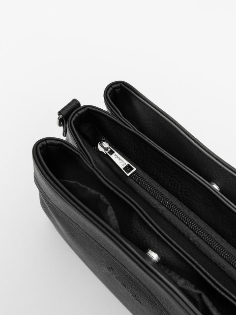 1585 86 01 Сумка женская. Вид 8.