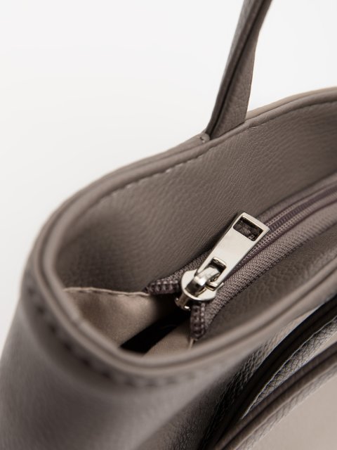 1588 103 52/93 28 Сумка женская. Вид 7.