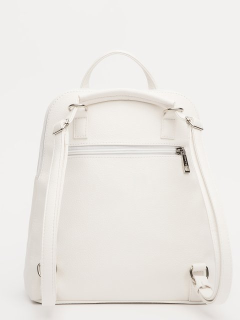 1403 902 10 Сумка женская. Вид 4.