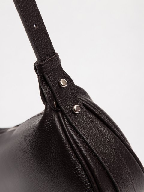 00137 12 12 Сумка женская. Вид 6.