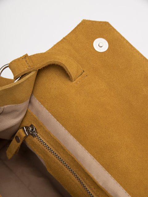 AY0030 99 23 Сумка женская. Вид 11.