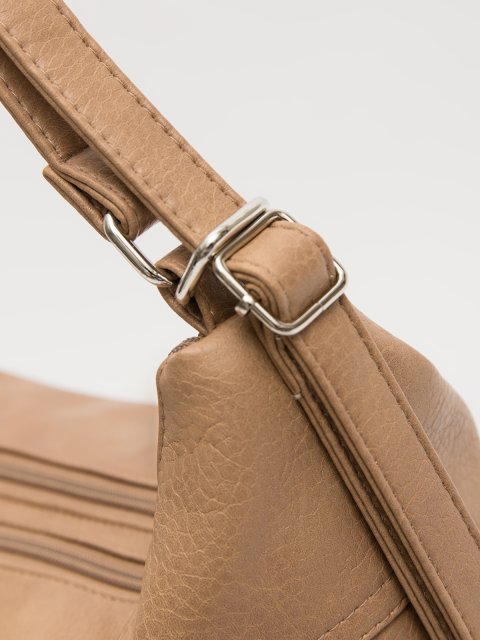 1596 860 25 Сумка женская. Вид 10.