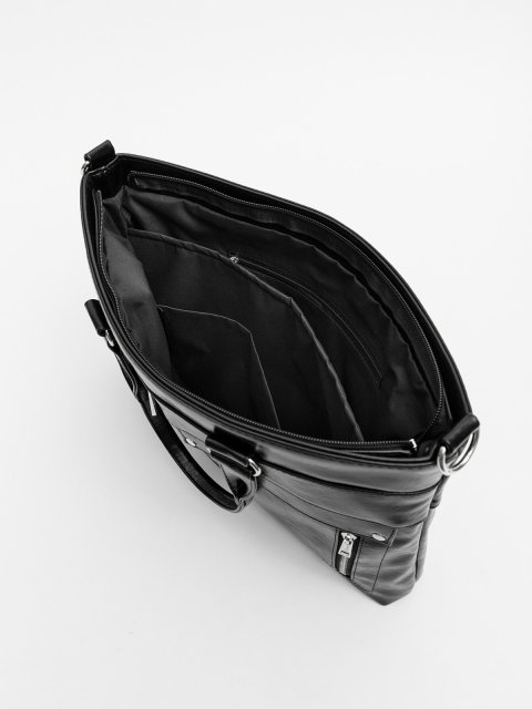 355 873 01 Сумка. Вид 9.