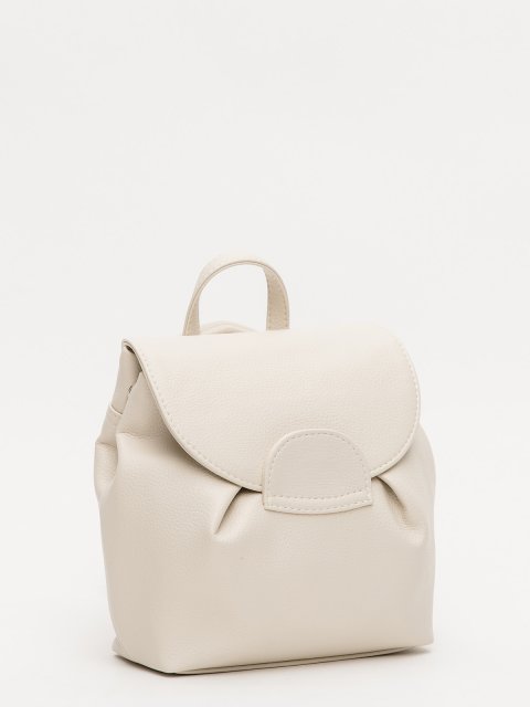 1603 103 15 Сумка женская.