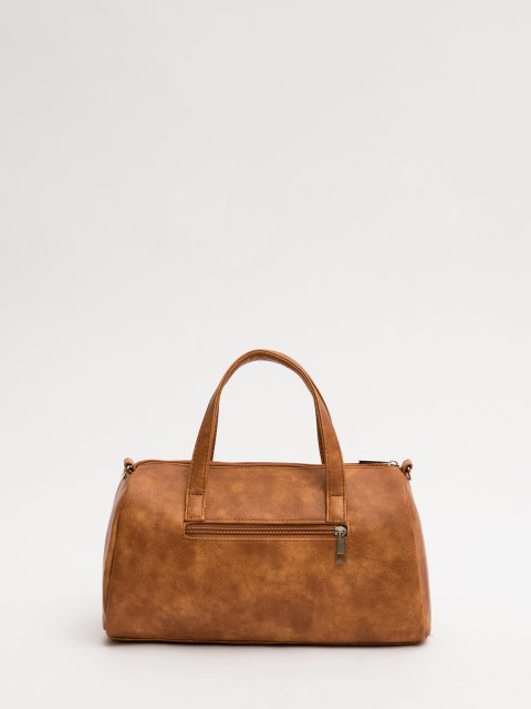 1578 880 24 Сумка женская. Вид 3.