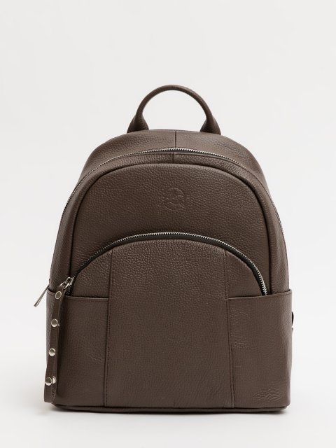 00129 12 02 Сумка женская. Вид 2.