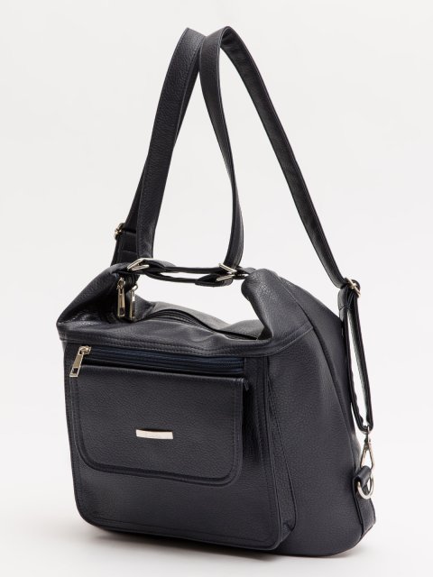 980 860 70 Сумка женская. Вид 4.