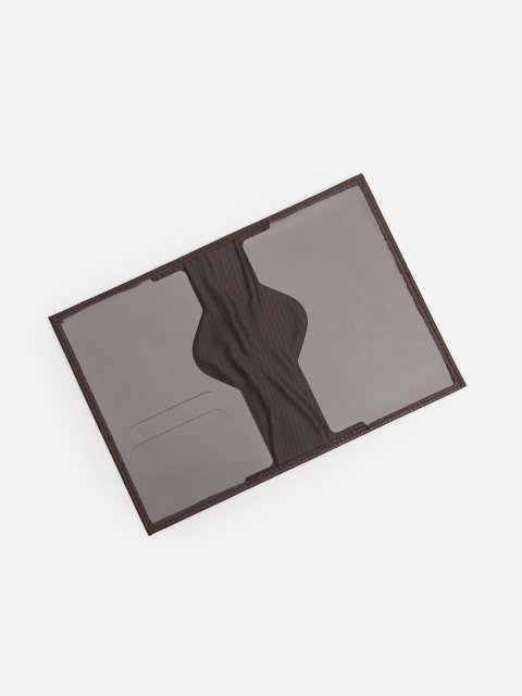 1090 02 Обложка. Вид 2.